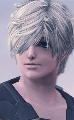 Phog