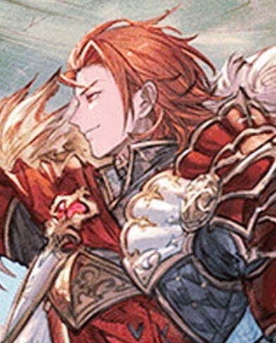 Percival