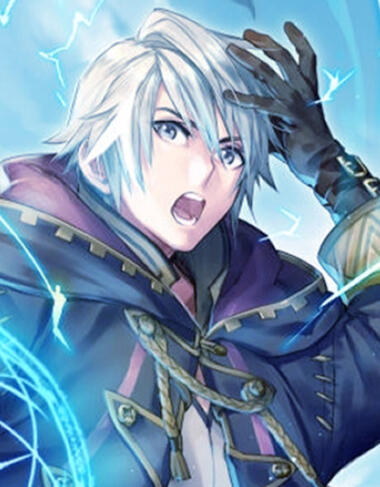 Robin