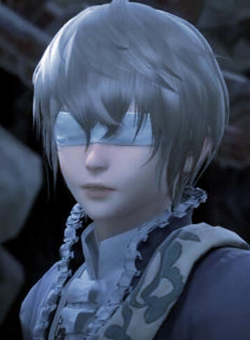 Emil