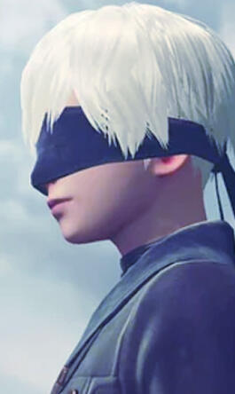 9S