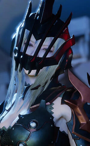 Aranea