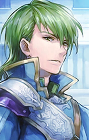 Innes
