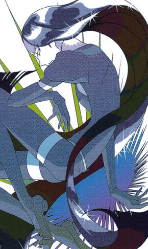 Bortz
