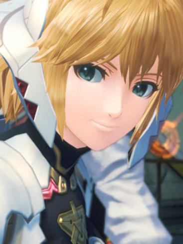 Fiora