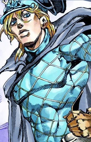 Diego