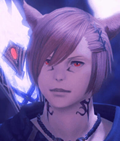 G'raha