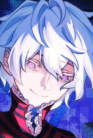 Alcor