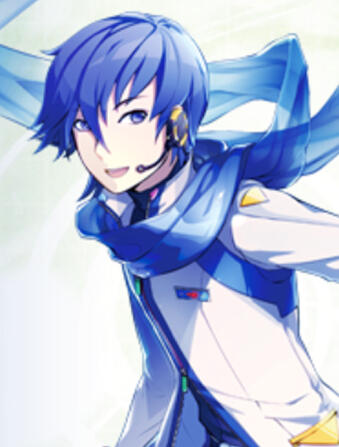 KAITO