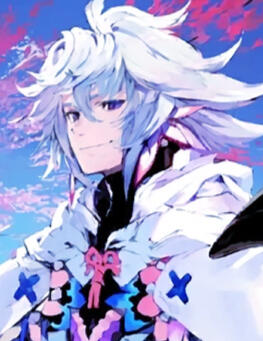 Merlin