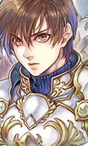 Leif